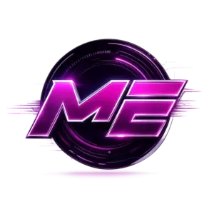me888